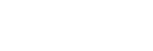Quayside Motors logo